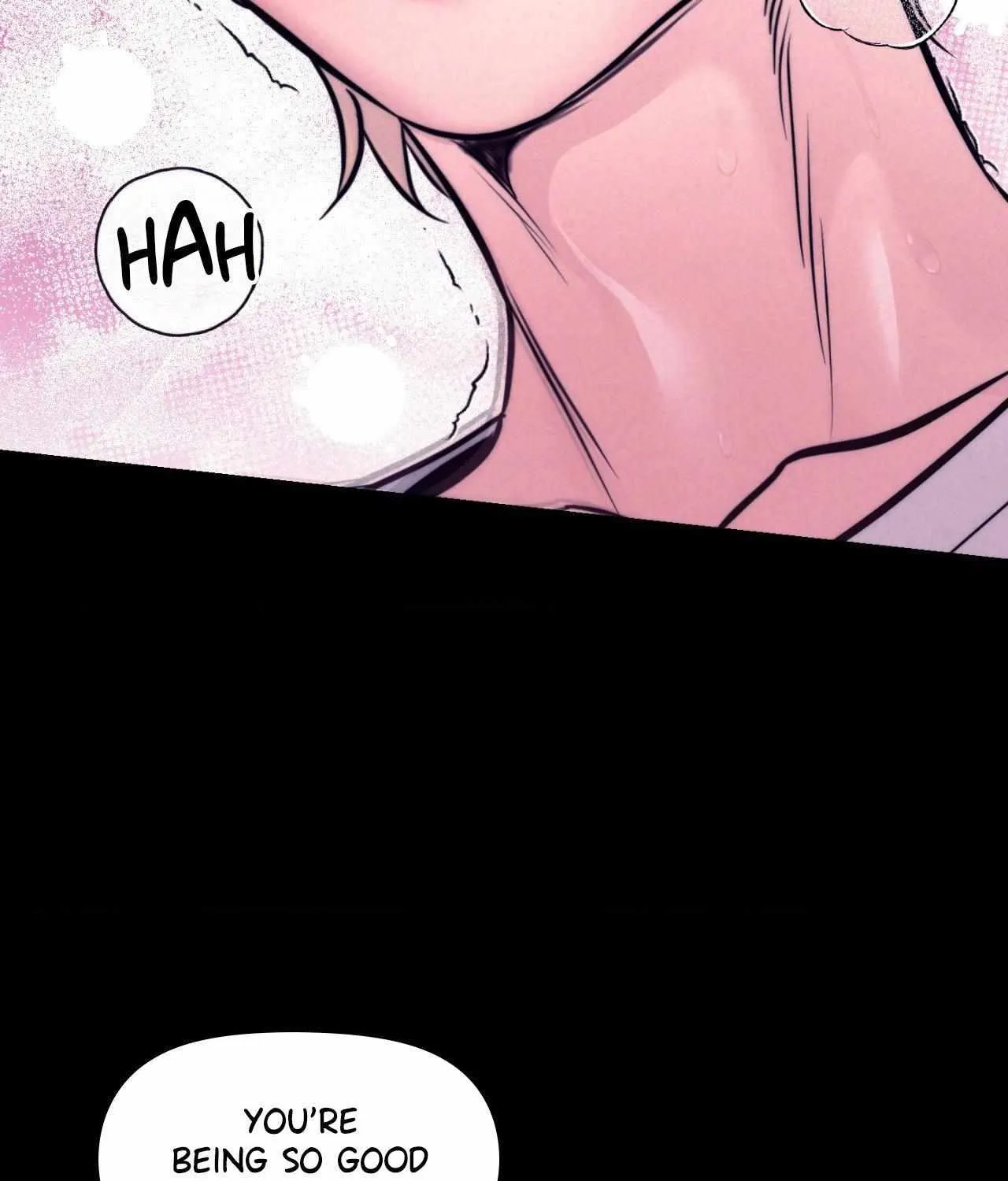 Read Stigma (Doo Down) chapter 7 image 112 on Lezhin