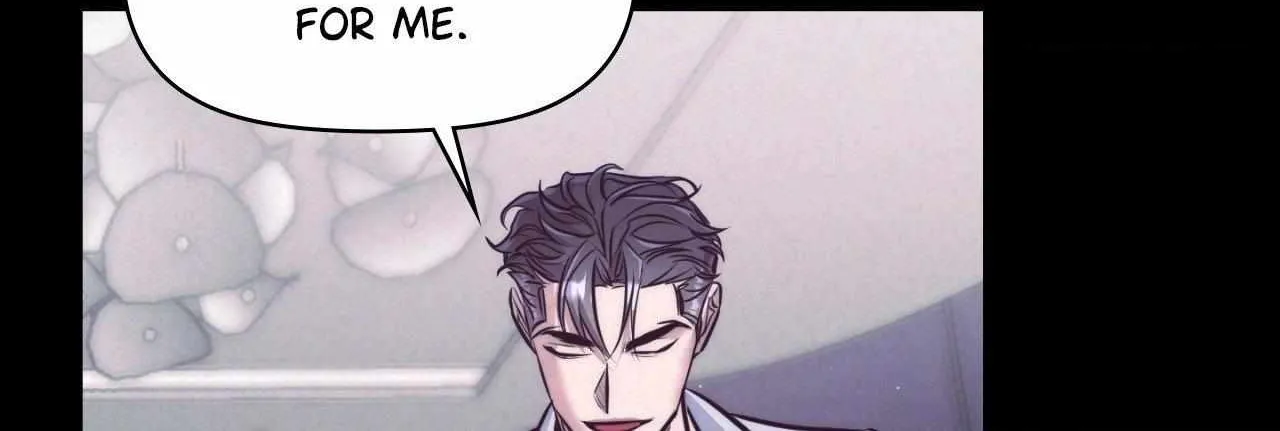 Read Stigma (Doo Down) chapter 7 image 113 on Lezhin