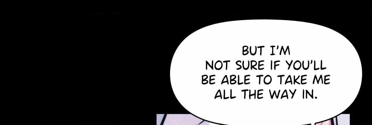 Read Stigma (Doo Down) chapter 7 image 115 on Lezhin