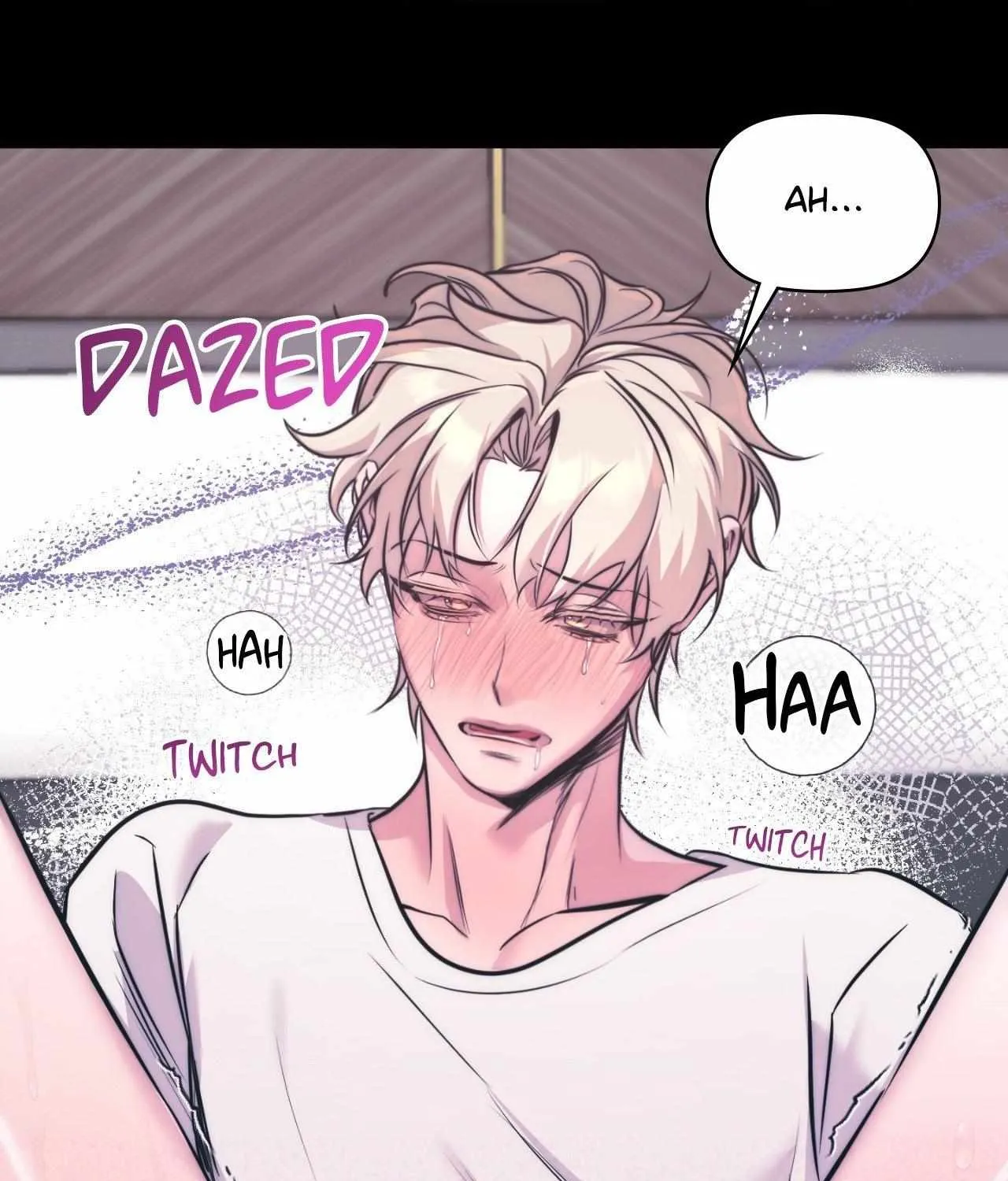 Read Stigma (Doo Down) chapter 7 image 118 on Lezhin