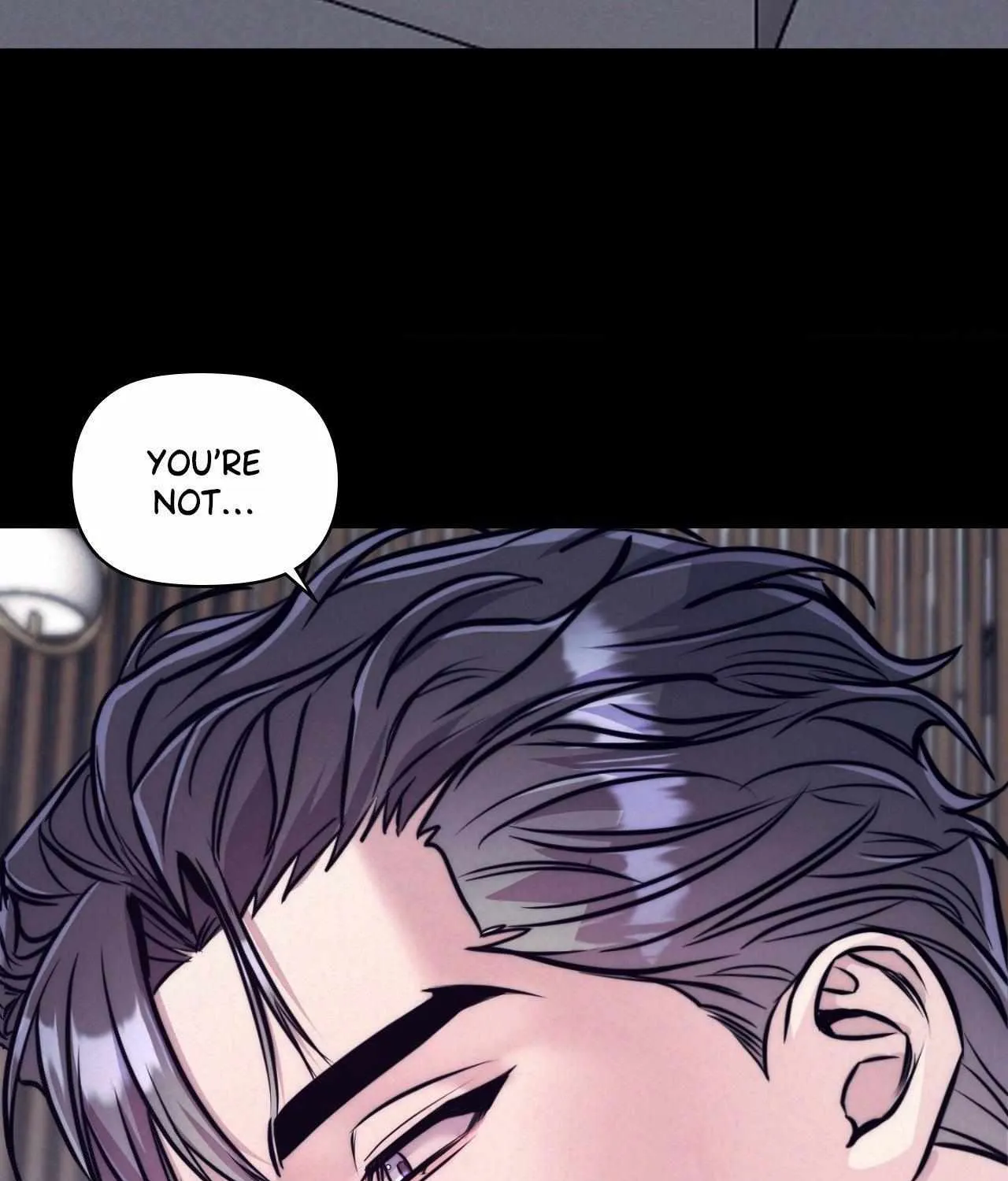 Read Stigma (Doo Down) chapter 7 image 12 on Lezhin