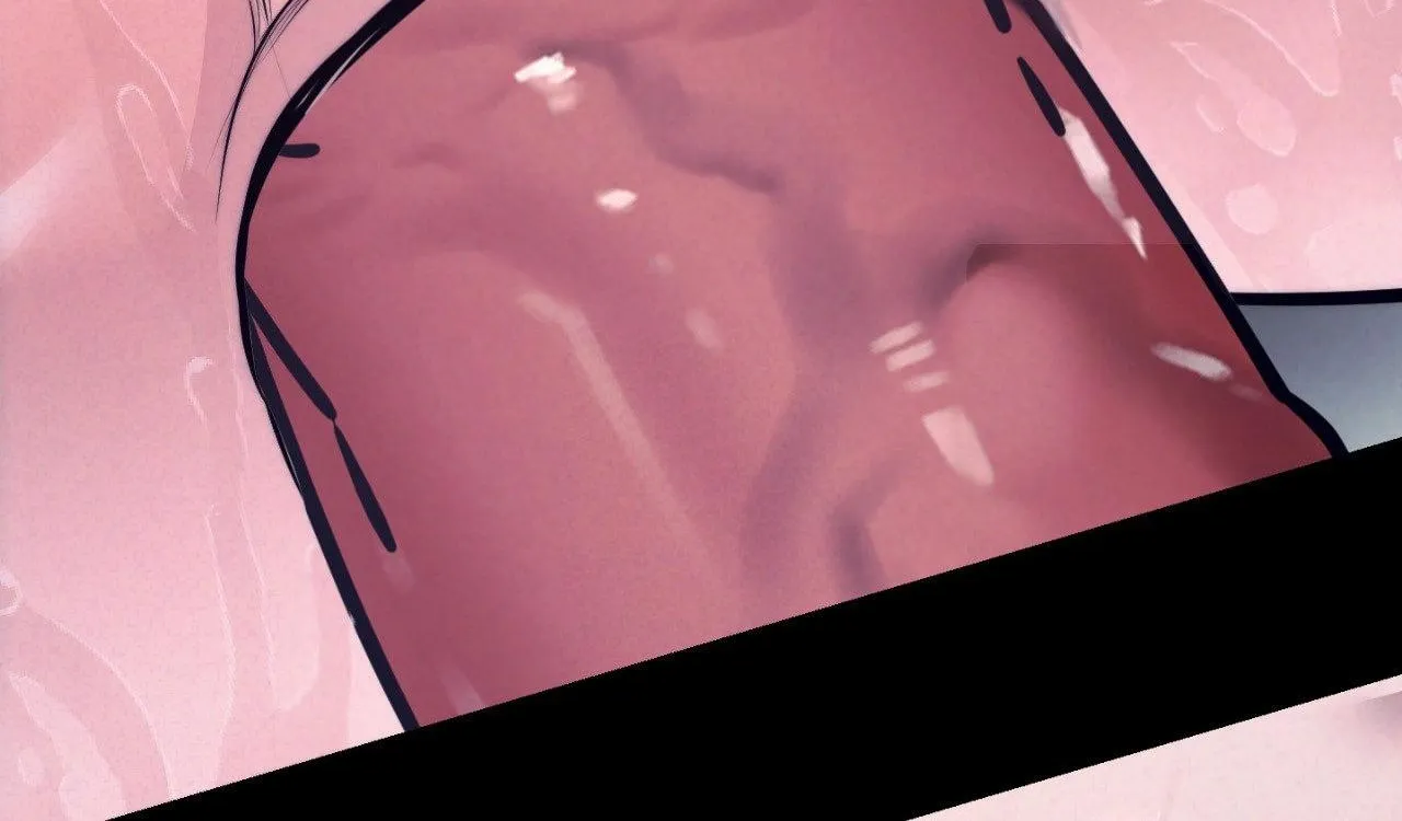 Read Stigma (Doo Down) chapter 7 image 121 on Lezhin