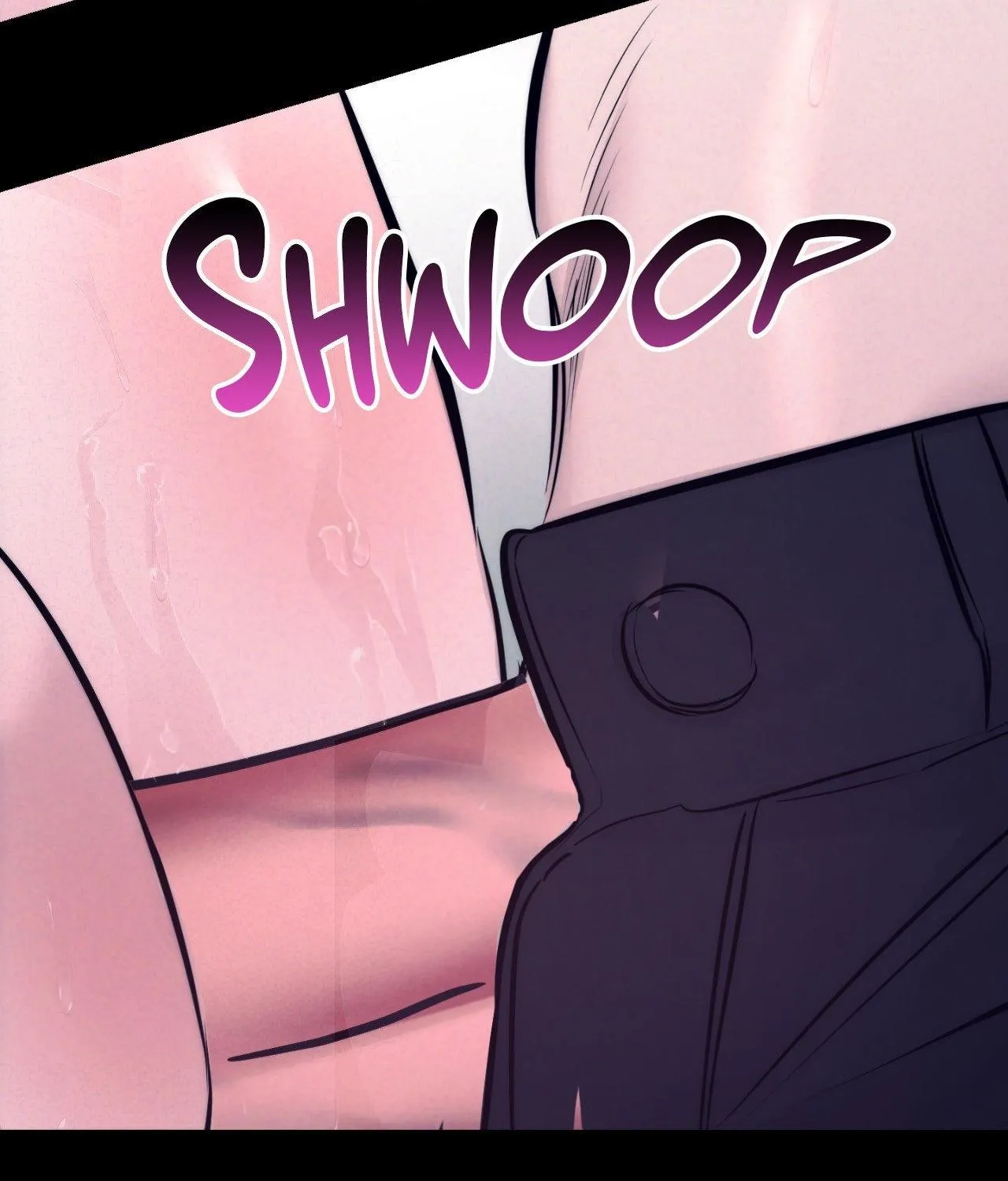 Read Stigma (Doo Down) chapter 7 image 122 on Lezhin