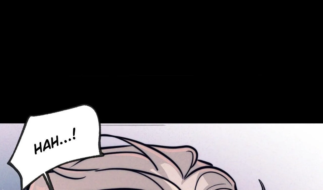 Read Stigma (Doo Down) chapter 7 image 123 on Lezhin