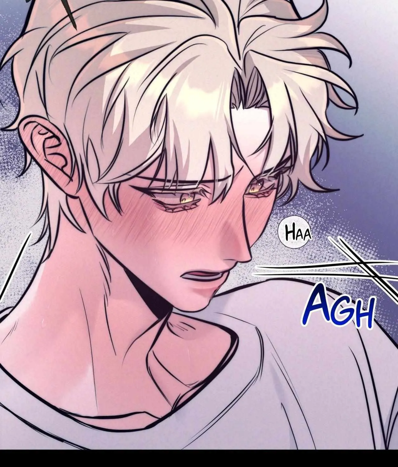 Read Stigma (Doo Down) chapter 7 image 124 on Lezhin