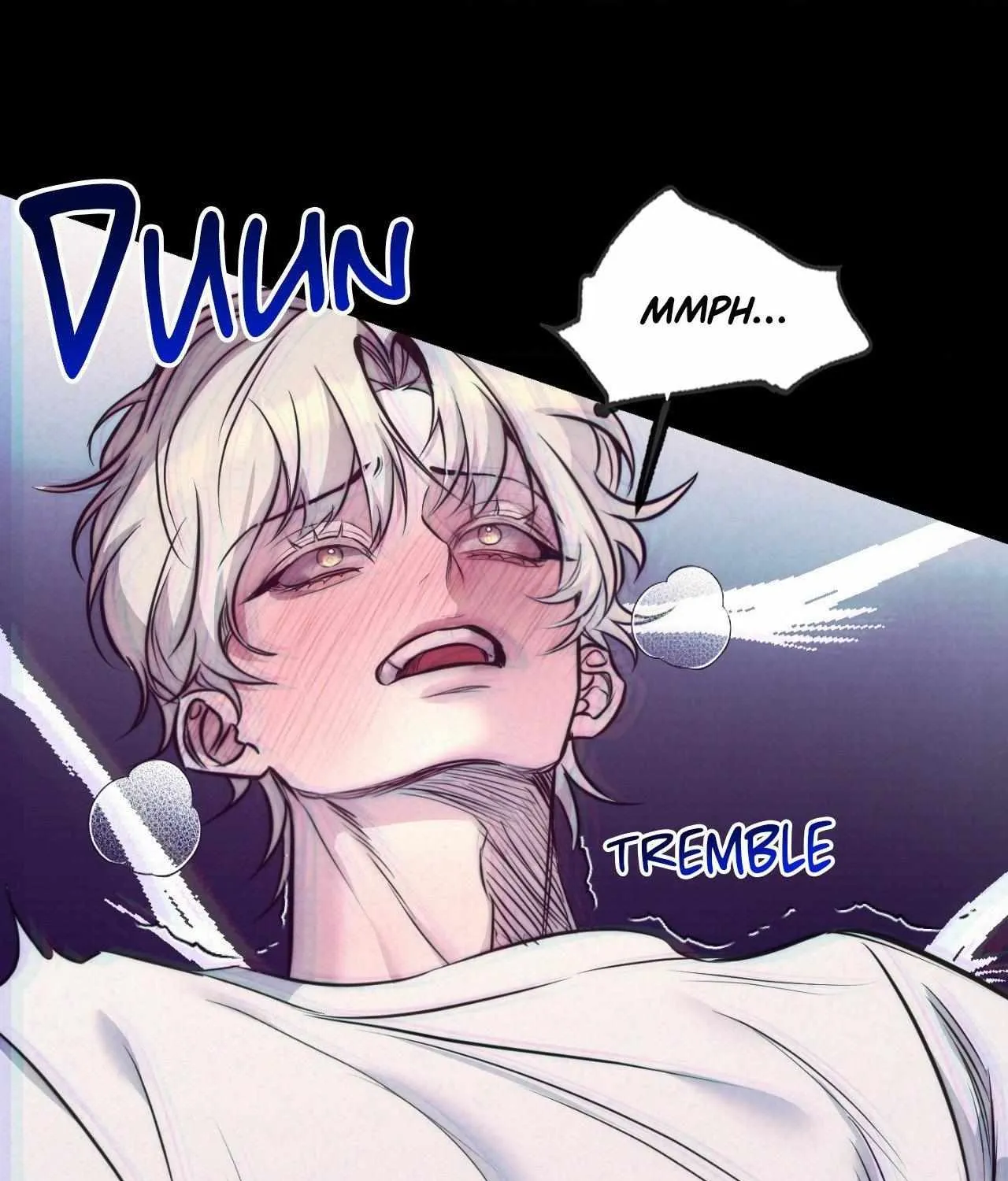 Read Stigma (Doo Down) chapter 7 image 126 on Lezhin