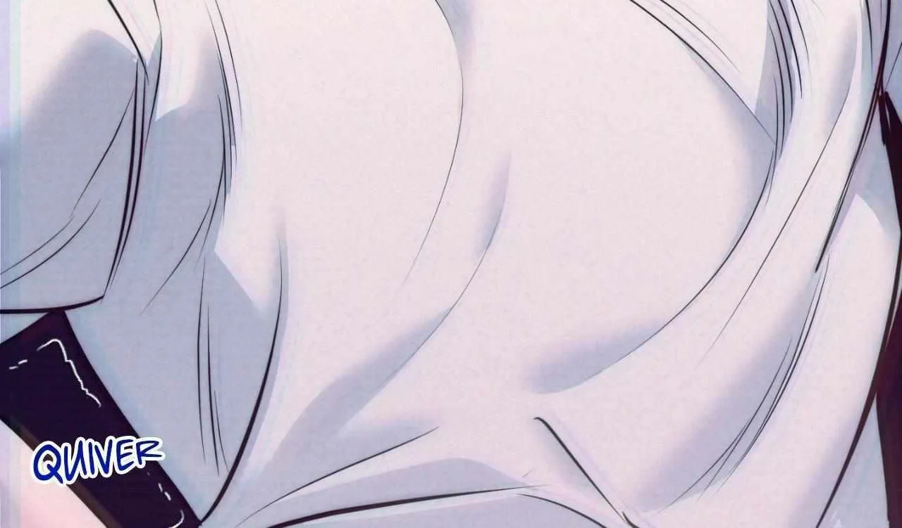 Read Stigma (Doo Down) chapter 7 image 127 on Lezhin