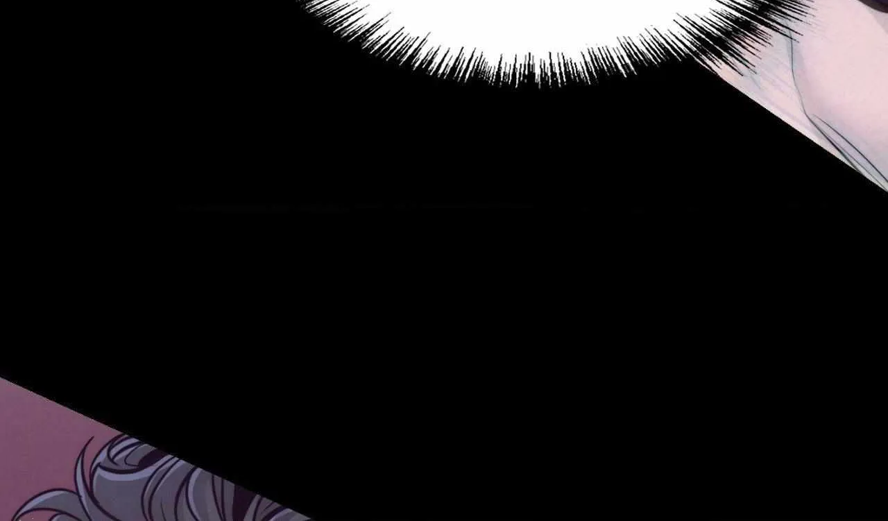 Read Stigma (Doo Down) chapter 7 image 129 on Lezhin
