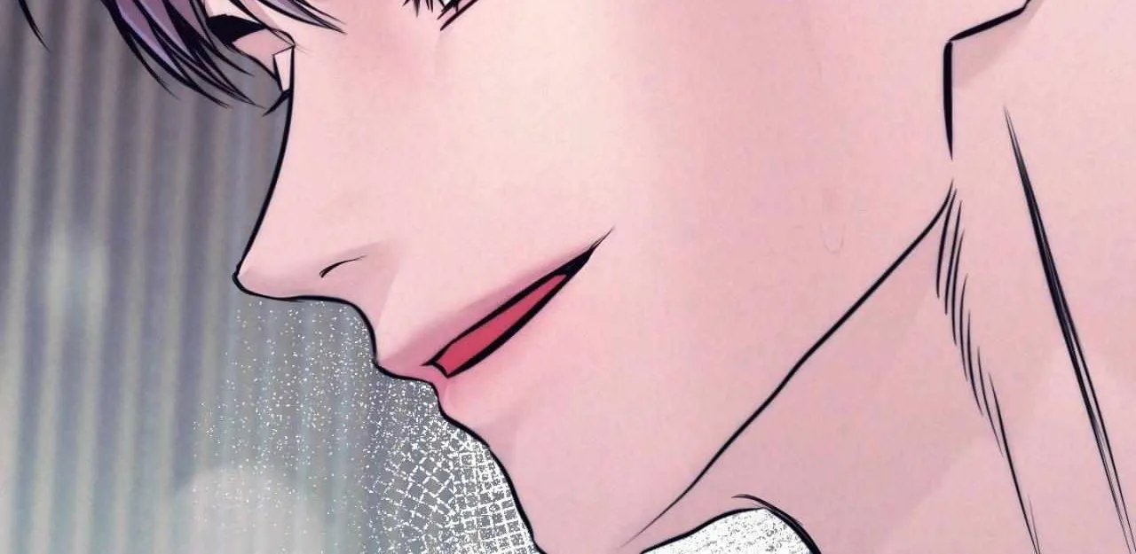 Read Stigma (Doo Down) chapter 7 image 13 on Lezhin