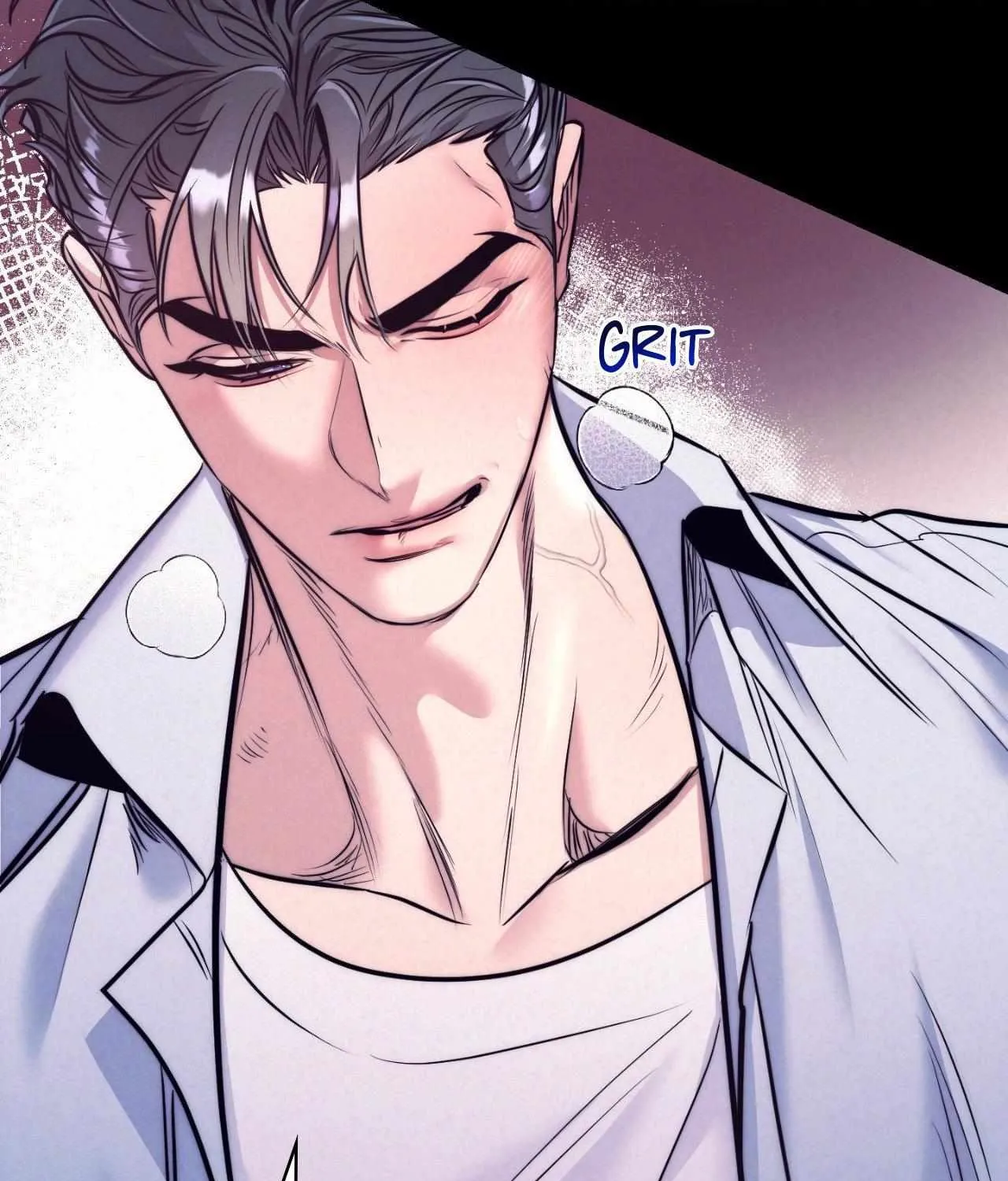 Read Stigma (Doo Down) chapter 7 image 130 on Lezhin
