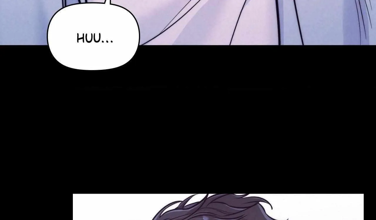Read Stigma (Doo Down) chapter 7 image 131 on Lezhin