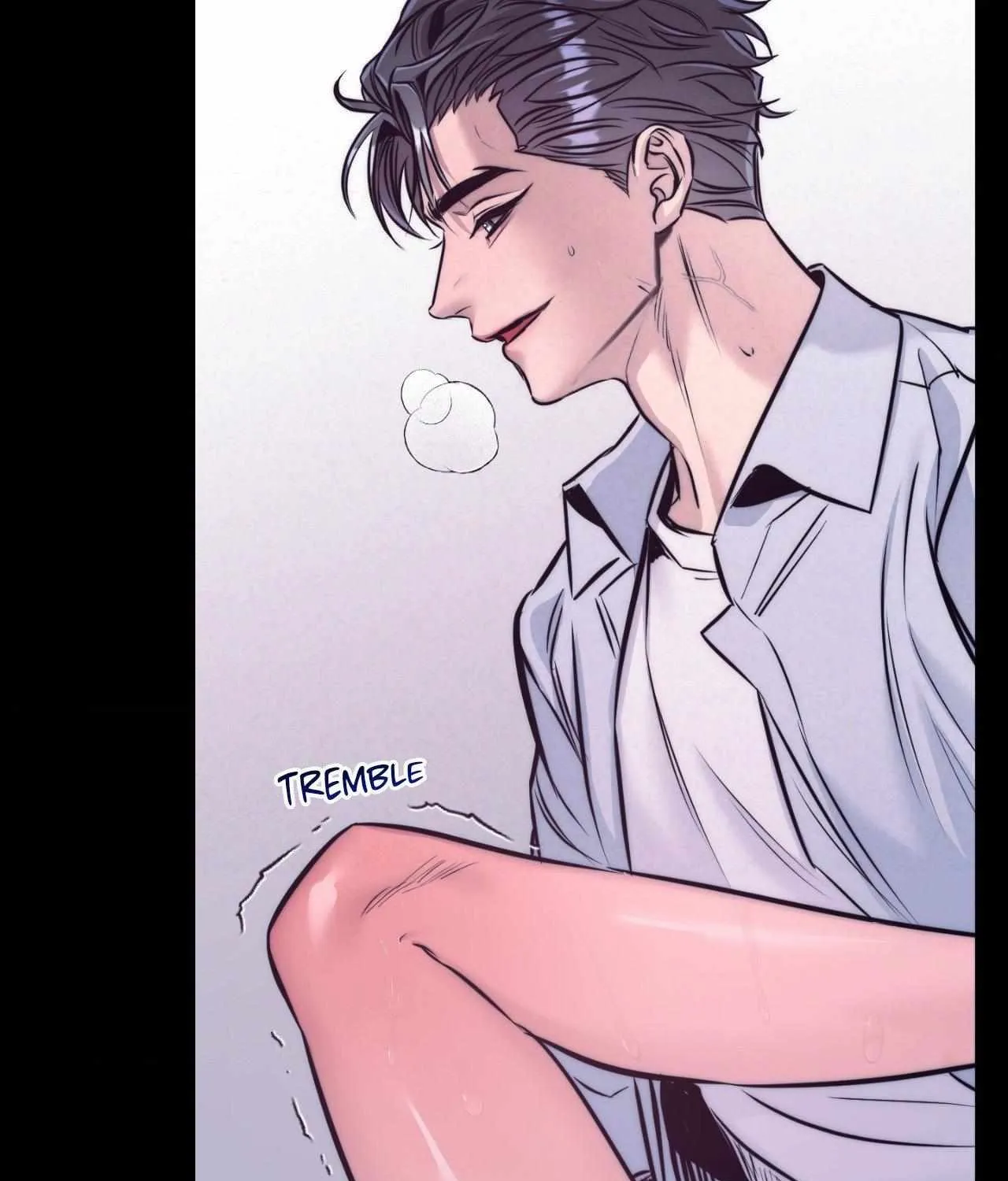 Read Stigma (Doo Down) chapter 7 image 132 on Lezhin