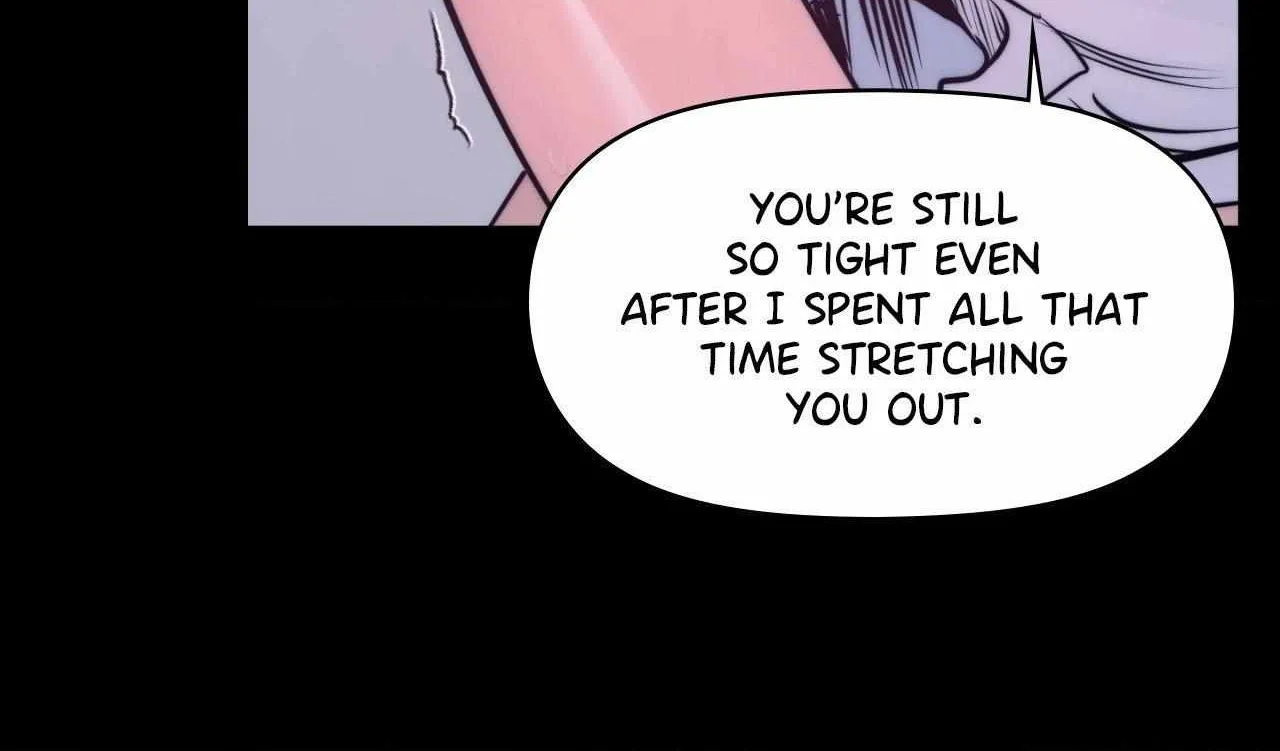 Read Stigma (Doo Down) chapter 7 image 133 on Lezhin