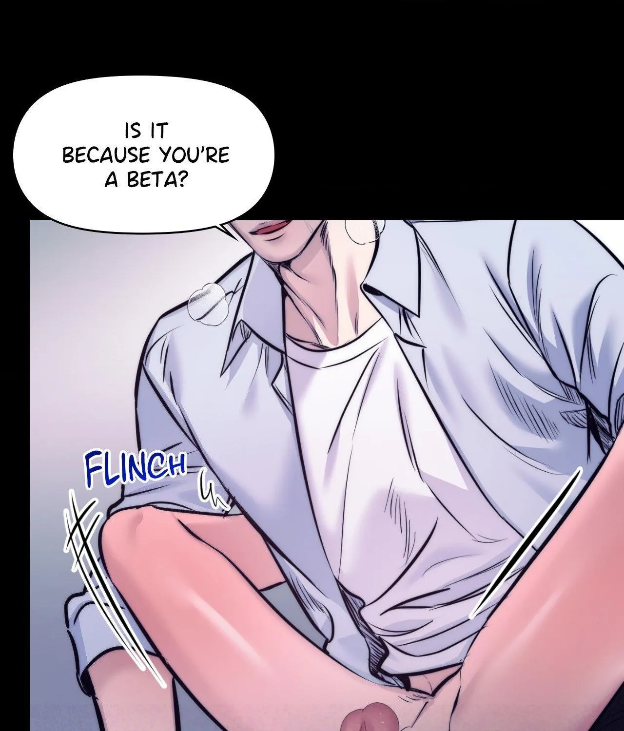 Read Stigma (Doo Down) chapter 7 image 134 on Lezhin