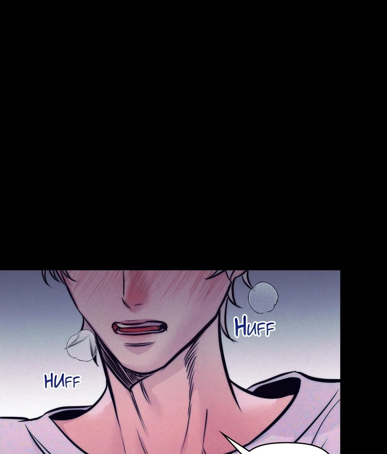Read Stigma (Doo Down) chapter 7 image 136 on Lezhin