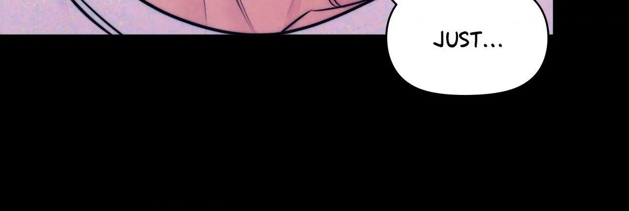 Read Stigma (Doo Down) chapter 7 image 137 on Lezhin