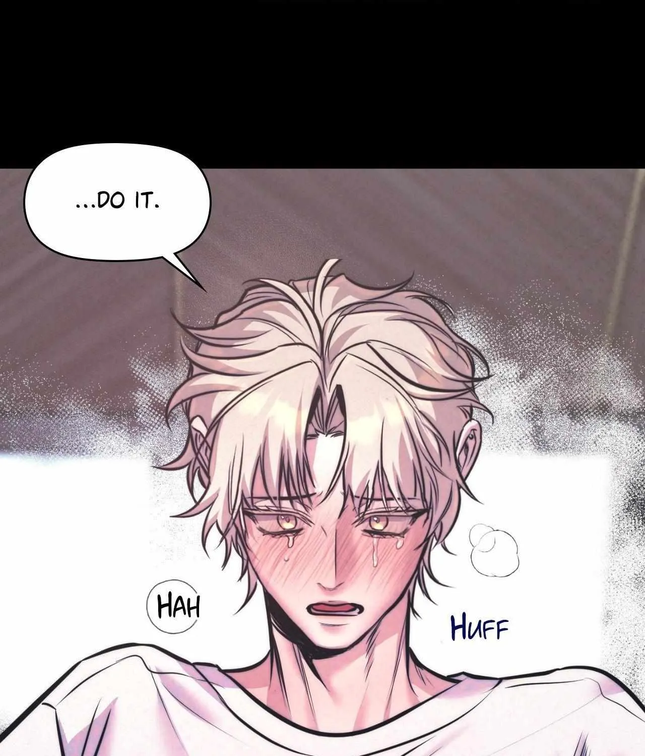 Read Stigma (Doo Down) chapter 7 image 138 on Lezhin