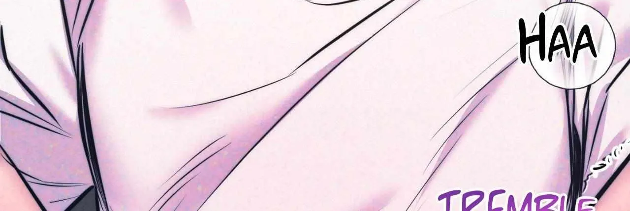 Read Stigma (Doo Down) chapter 7 image 139 on Lezhin
