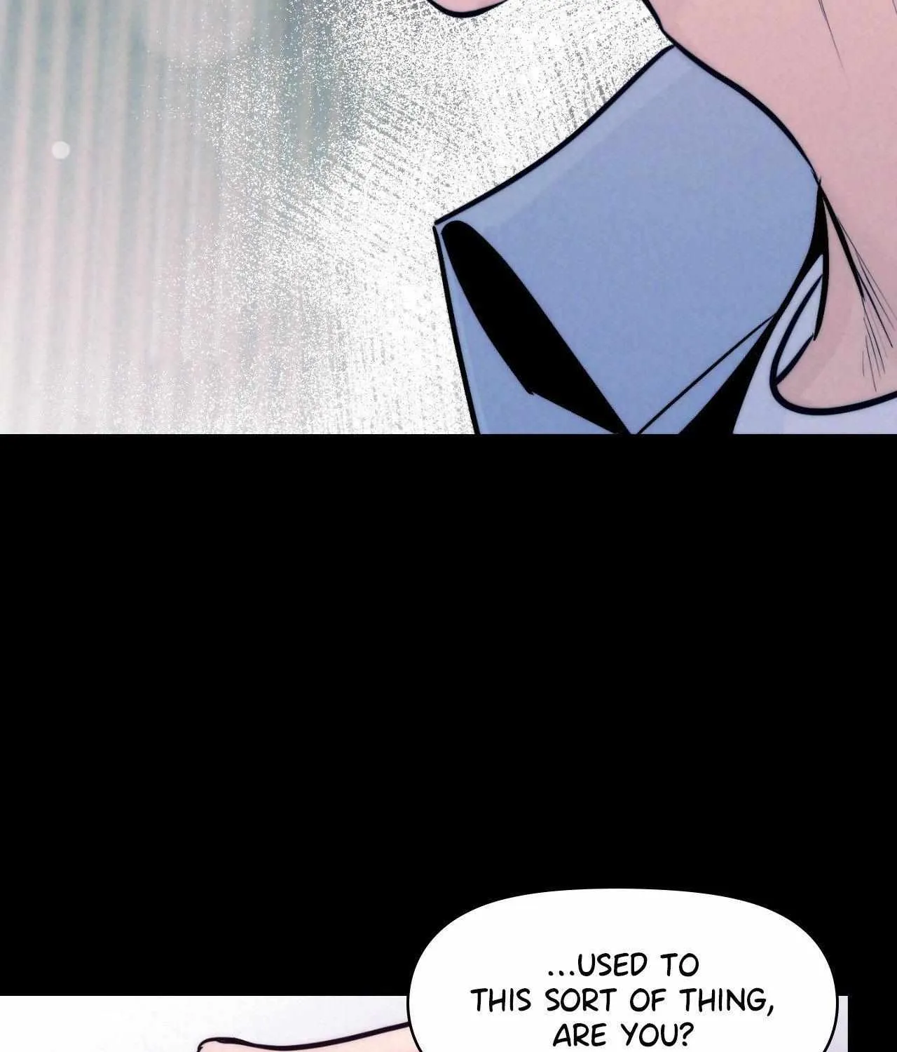 Read Stigma (Doo Down) chapter 7 image 14 on Lezhin