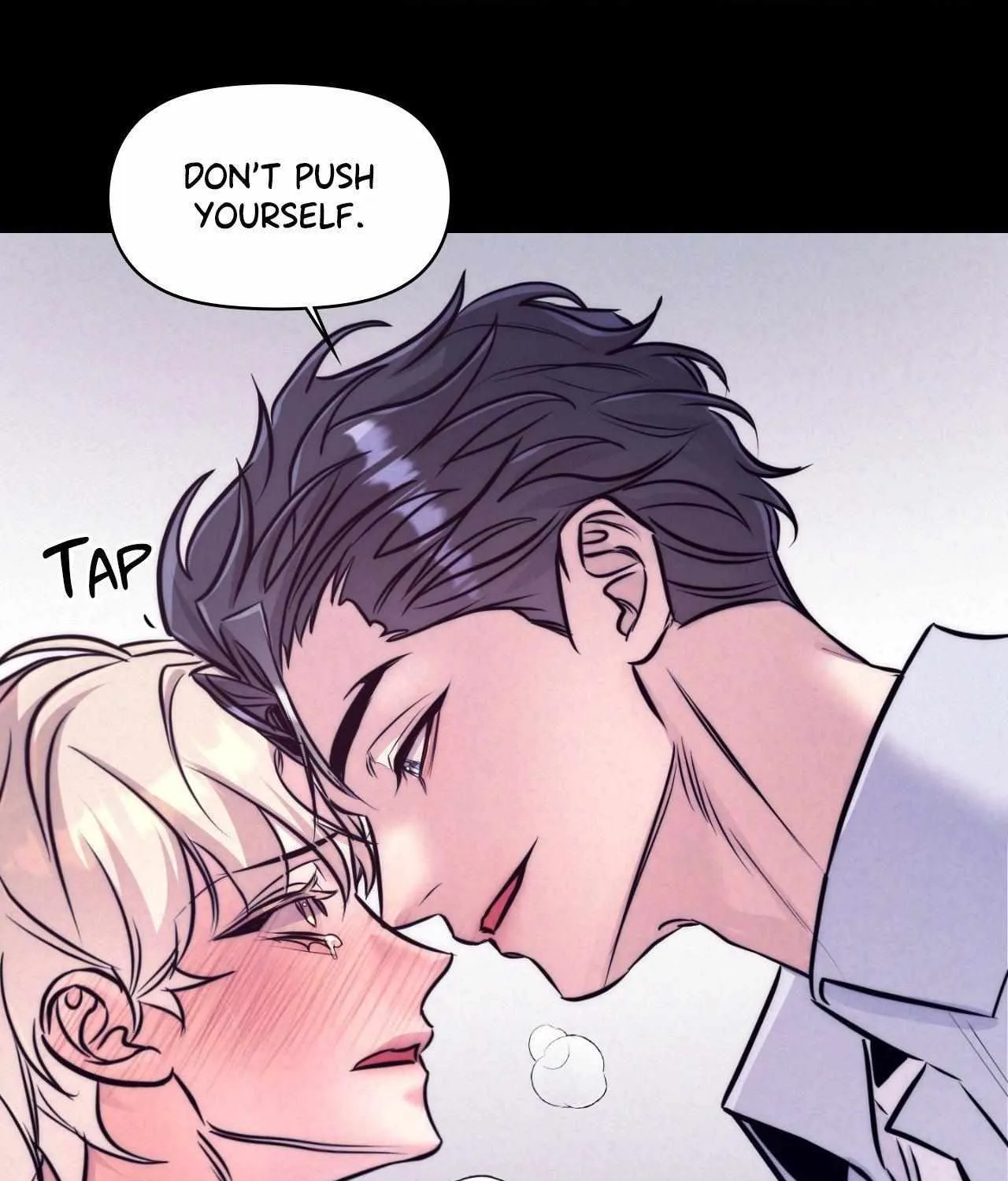 Read Stigma (Doo Down) chapter 7 image 142 on Lezhin