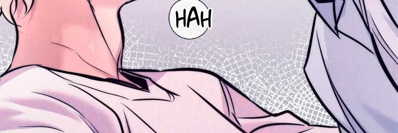 Read Stigma (Doo Down) chapter 7 image 143 on Lezhin