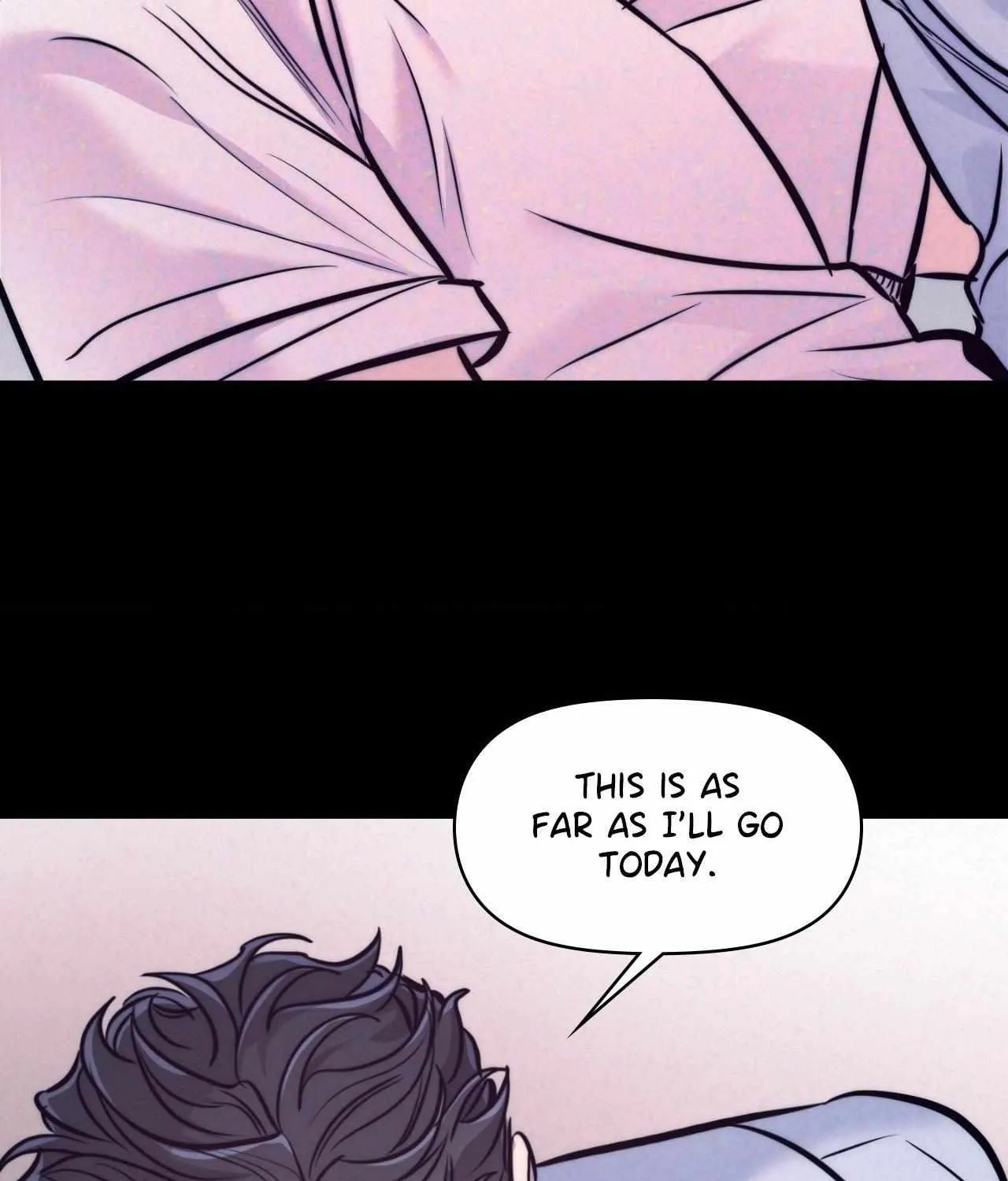 Read Stigma (Doo Down) chapter 7 image 144 on Lezhin