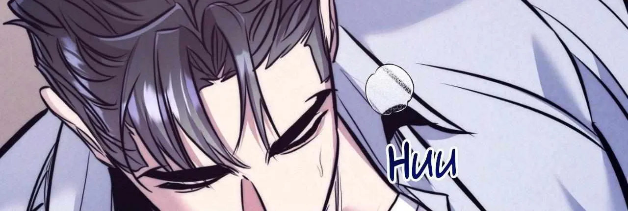 Read Stigma (Doo Down) chapter 7 image 145 on Lezhin