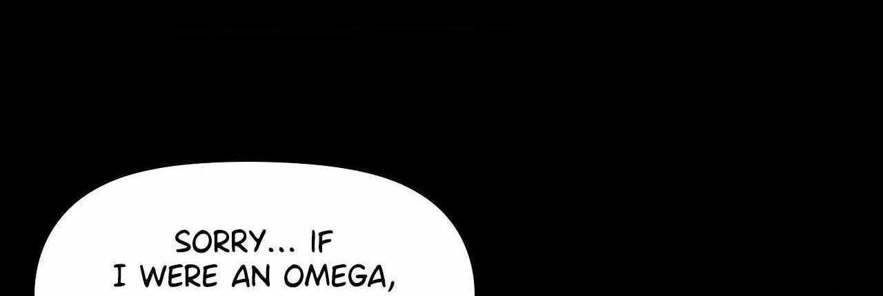 Read Stigma (Doo Down) chapter 7 image 147 on Lezhin