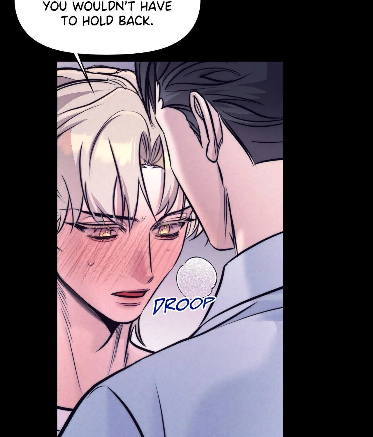 Read Stigma (Doo Down) chapter 7 image 148 on Lezhin