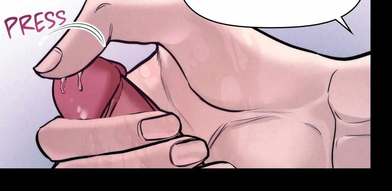 Read Stigma (Doo Down) chapter 7 image 15 on Lezhin