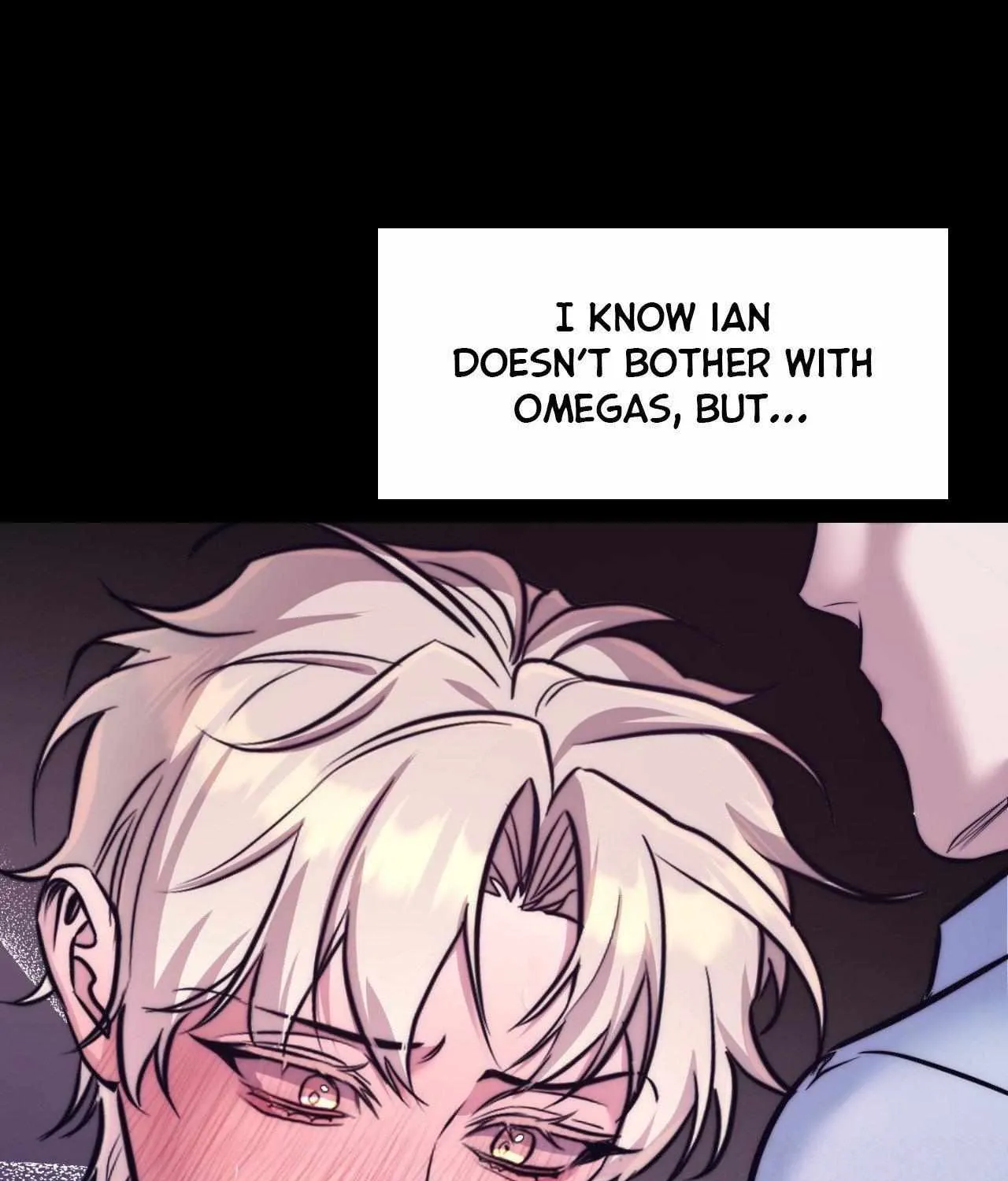 Read Stigma (Doo Down) chapter 7 image 150 on Lezhin