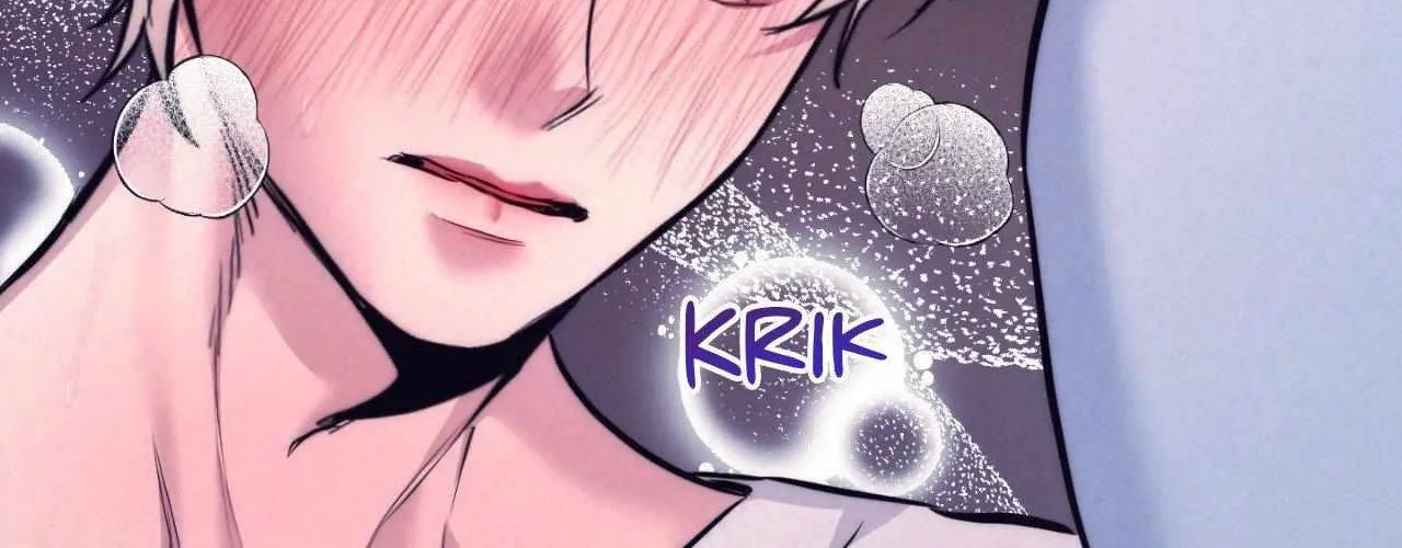 Read Stigma (Doo Down) chapter 7 image 151 on Lezhin