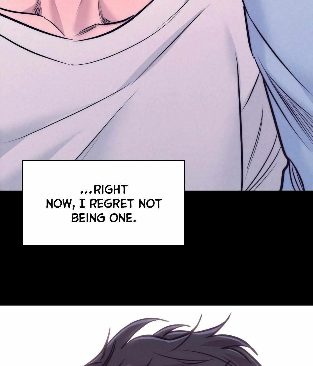 Read Stigma (Doo Down) chapter 7 image 152 on Lezhin
