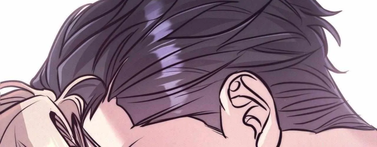 Read Stigma (Doo Down) chapter 7 image 153 on Lezhin