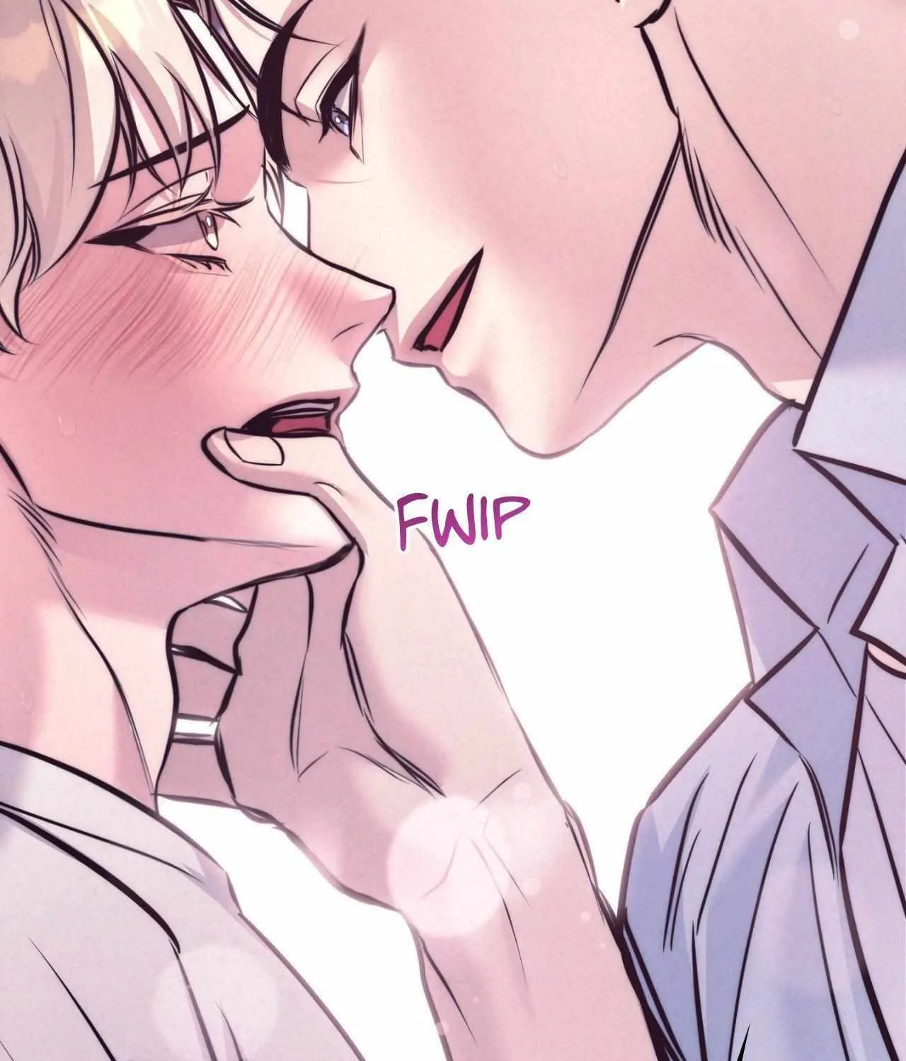 Read Stigma (Doo Down) chapter 7 image 154 on Lezhin