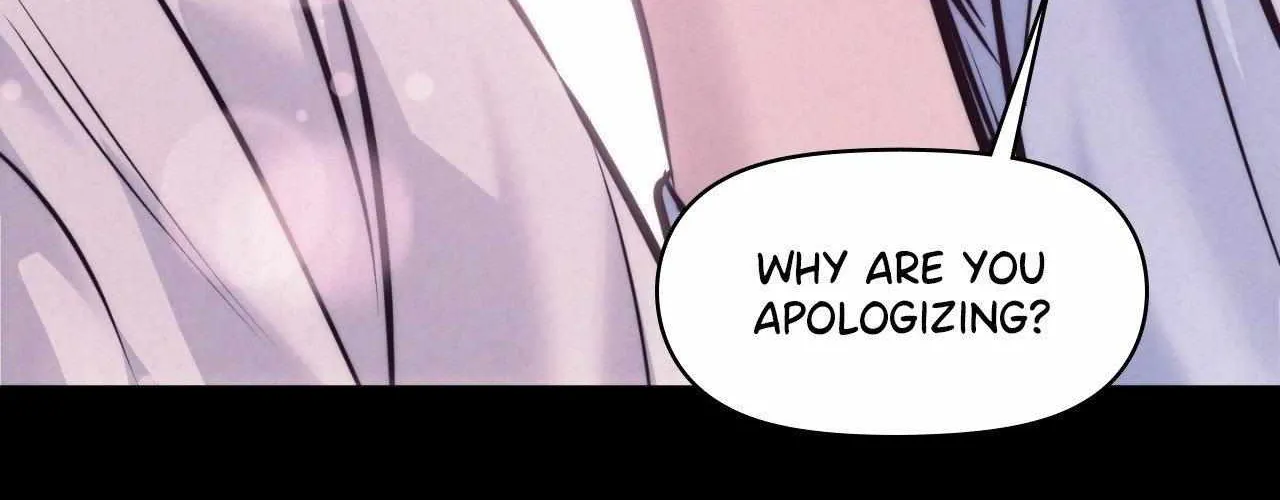 Read Stigma (Doo Down) chapter 7 image 155 on Lezhin