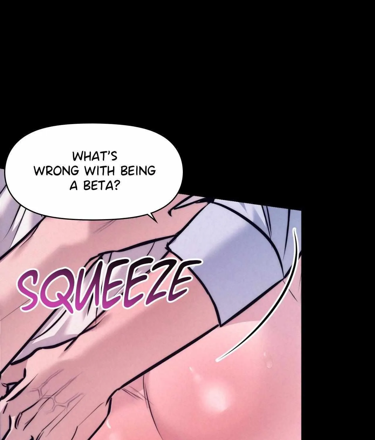 Read Stigma (Doo Down) chapter 7 image 156 on Lezhin