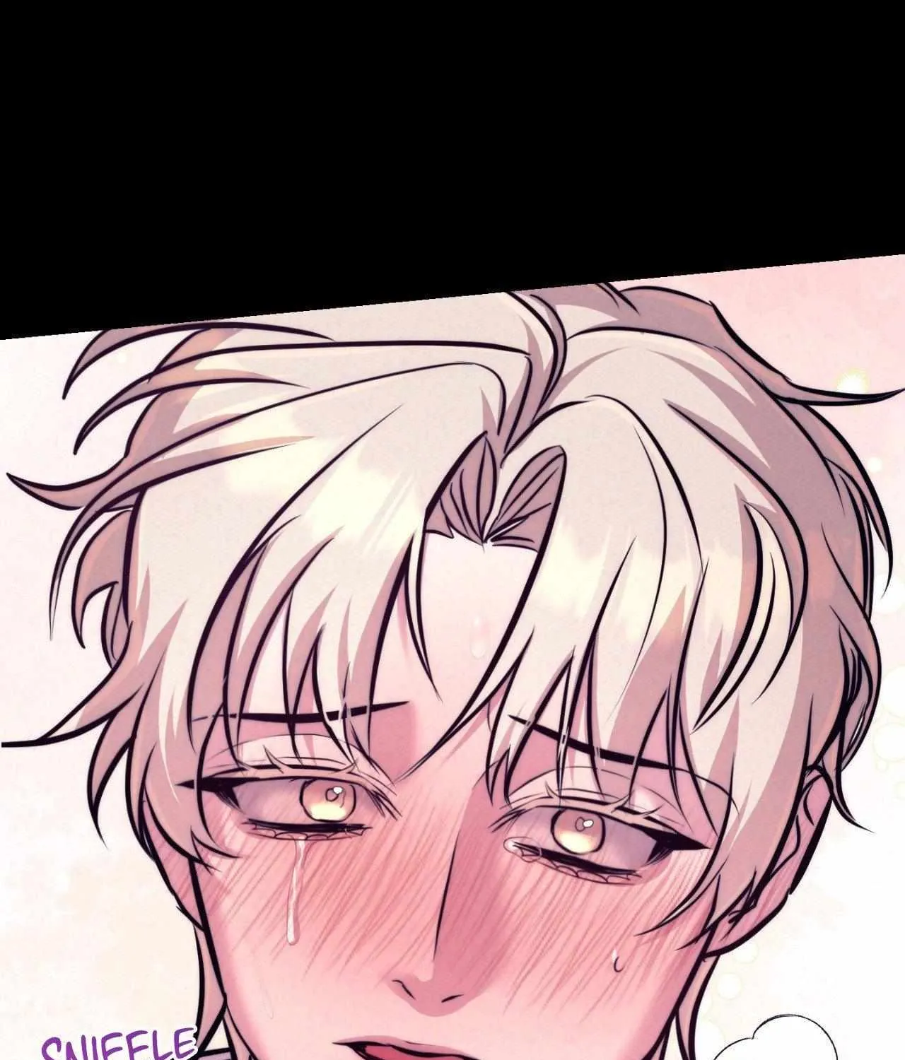 Read Stigma (Doo Down) chapter 7 image 158 on Lezhin