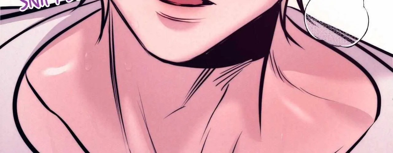 Read Stigma (Doo Down) chapter 7 image 159 on Lezhin