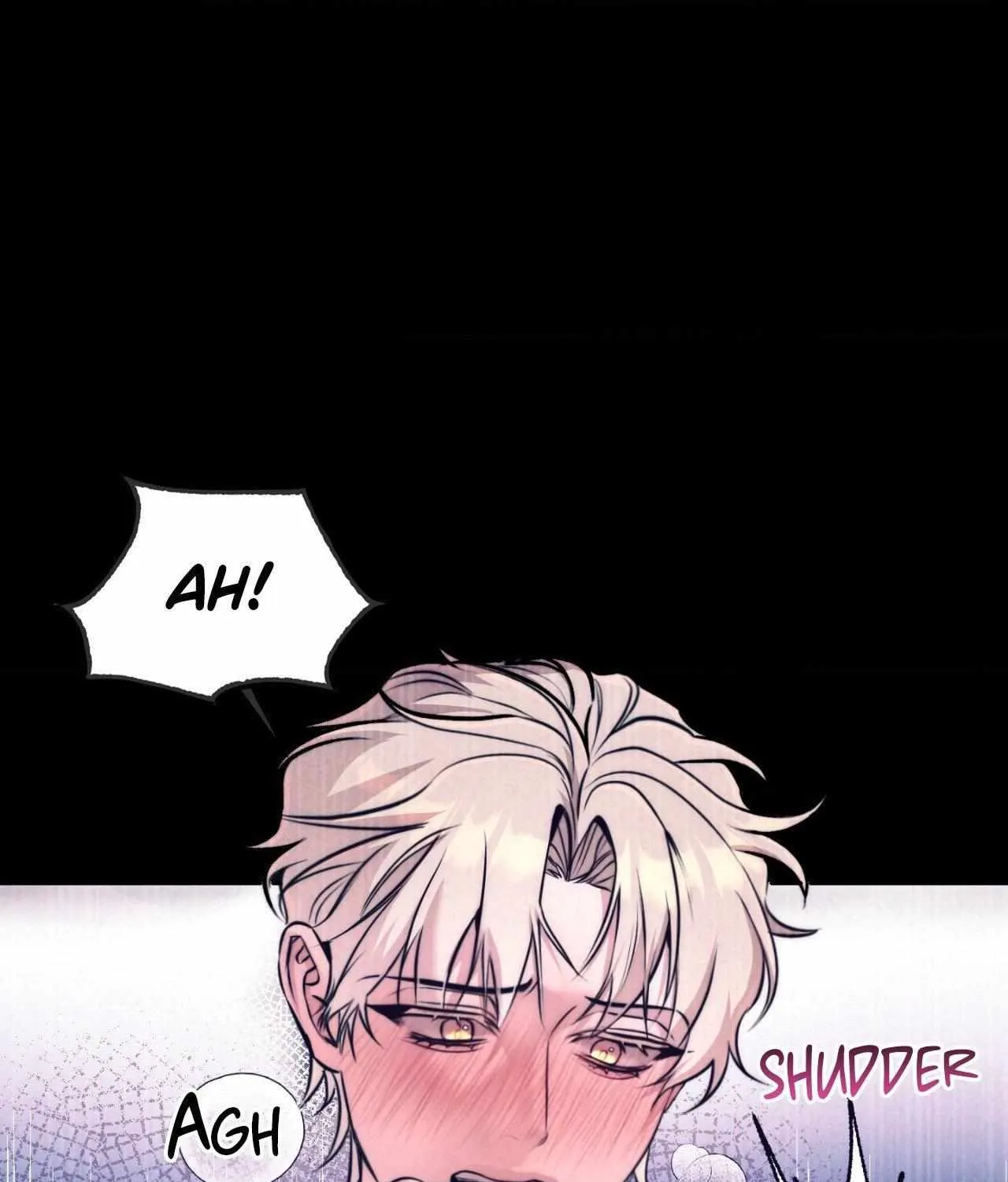 Read Stigma (Doo Down) chapter 7 image 16 on Lezhin