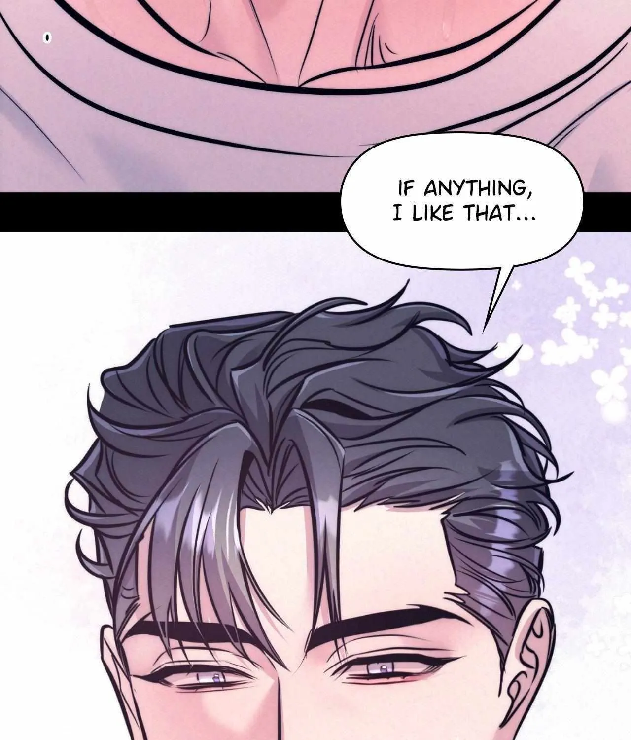 Read Stigma (Doo Down) chapter 7 image 160 on Lezhin