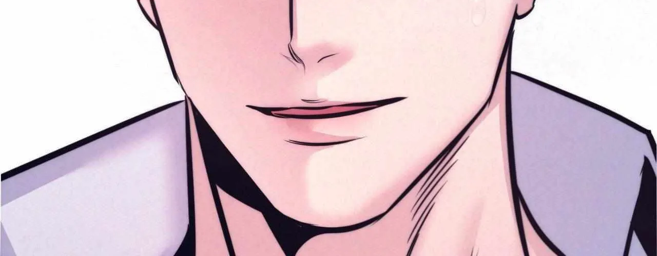 Read Stigma (Doo Down) chapter 7 image 161 on Lezhin