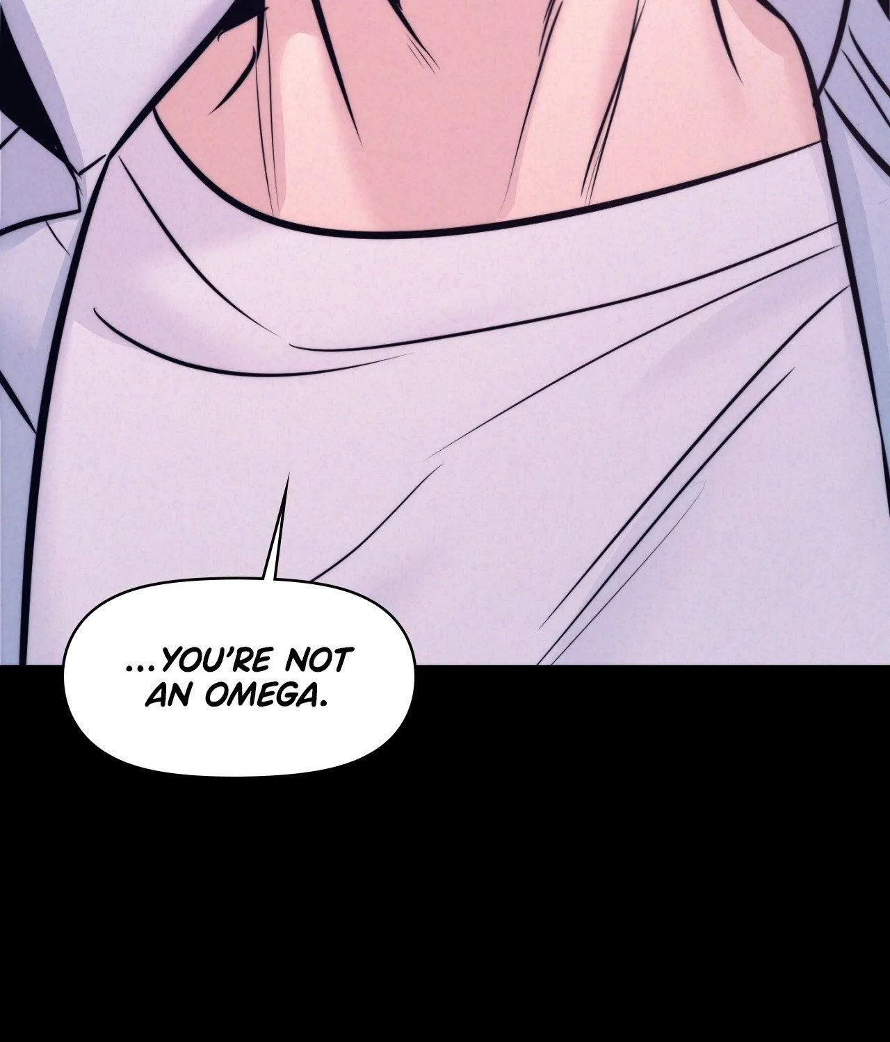 Read Stigma (Doo Down) chapter 7 image 162 on Lezhin