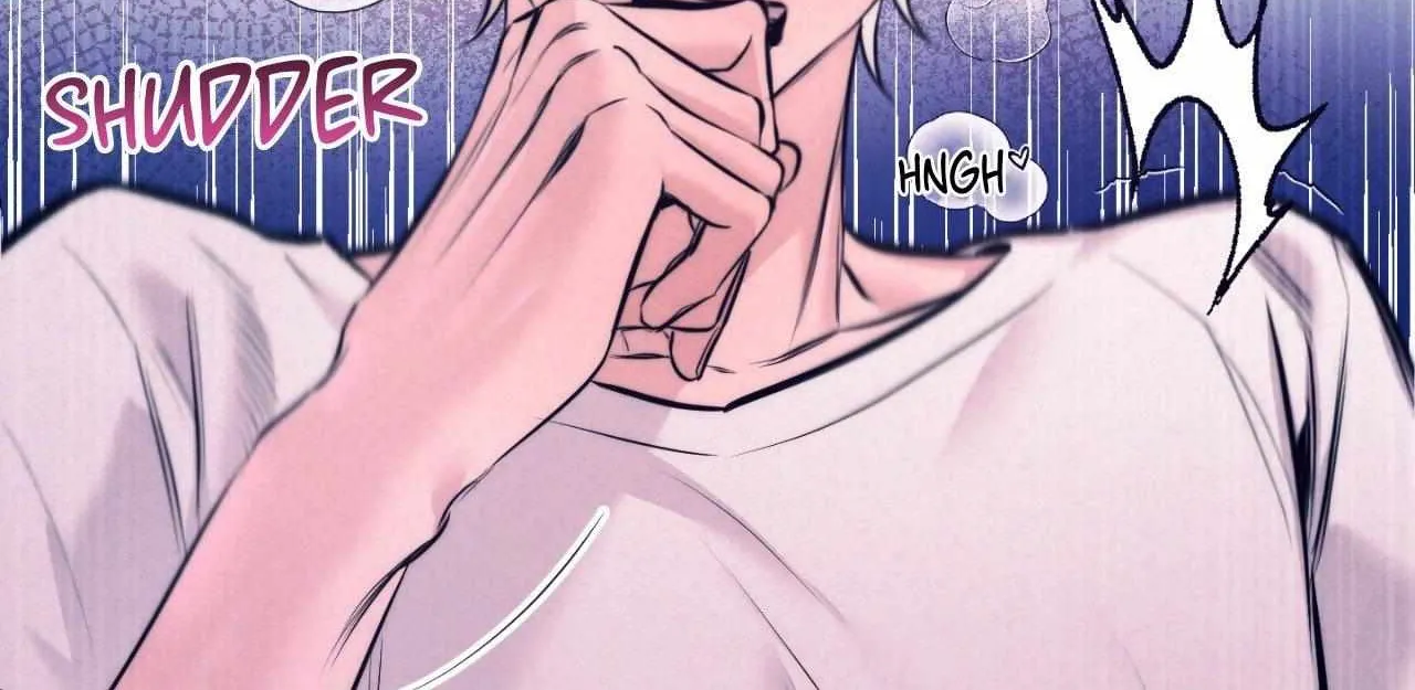 Read Stigma (Doo Down) chapter 7 image 17 on Lezhin