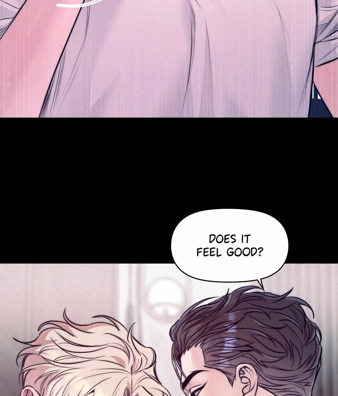 Read Stigma (Doo Down) chapter 7 image 18 on Lezhin