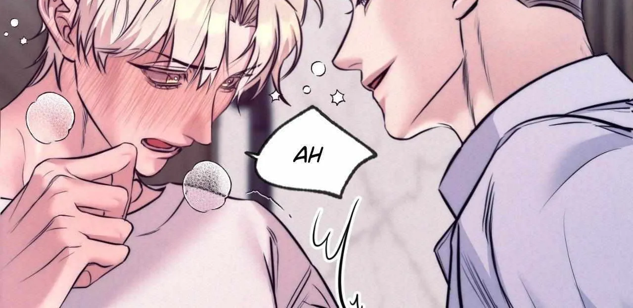 Read Stigma (Doo Down) chapter 7 image 19 on Lezhin