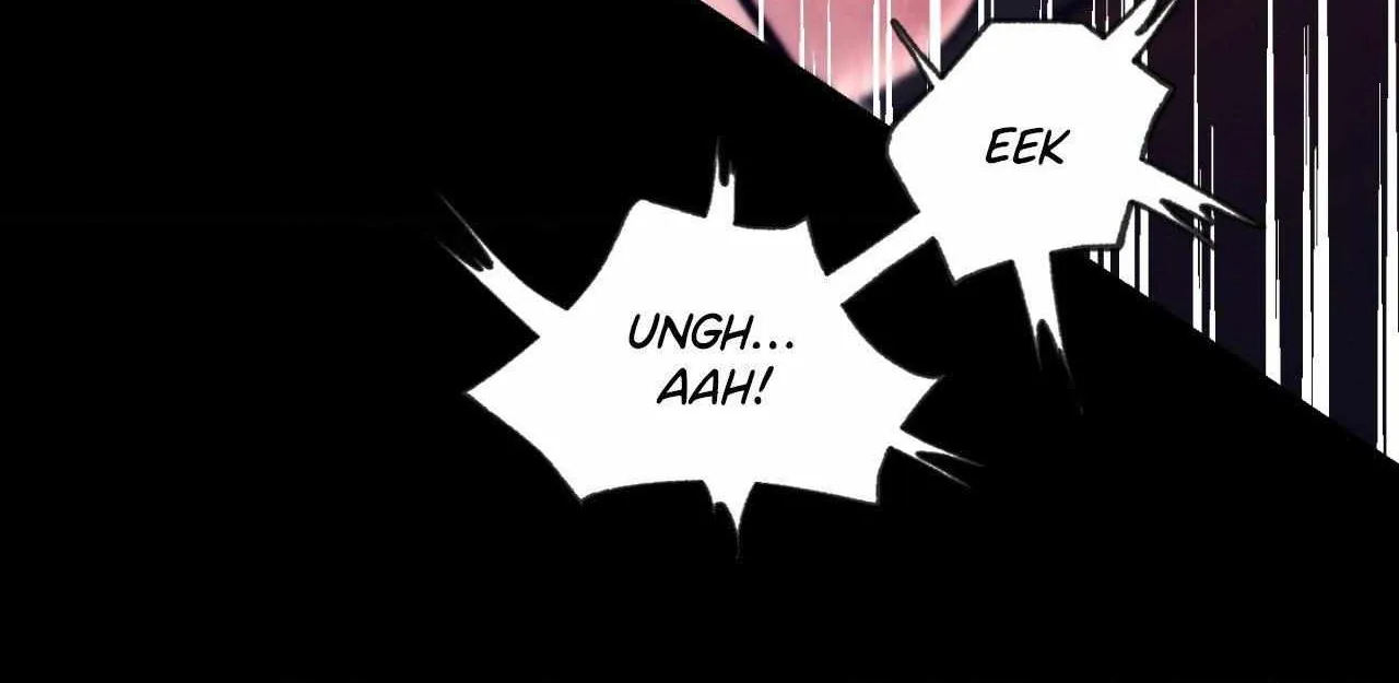 Read Stigma (Doo Down) chapter 7 image 21 on Lezhin