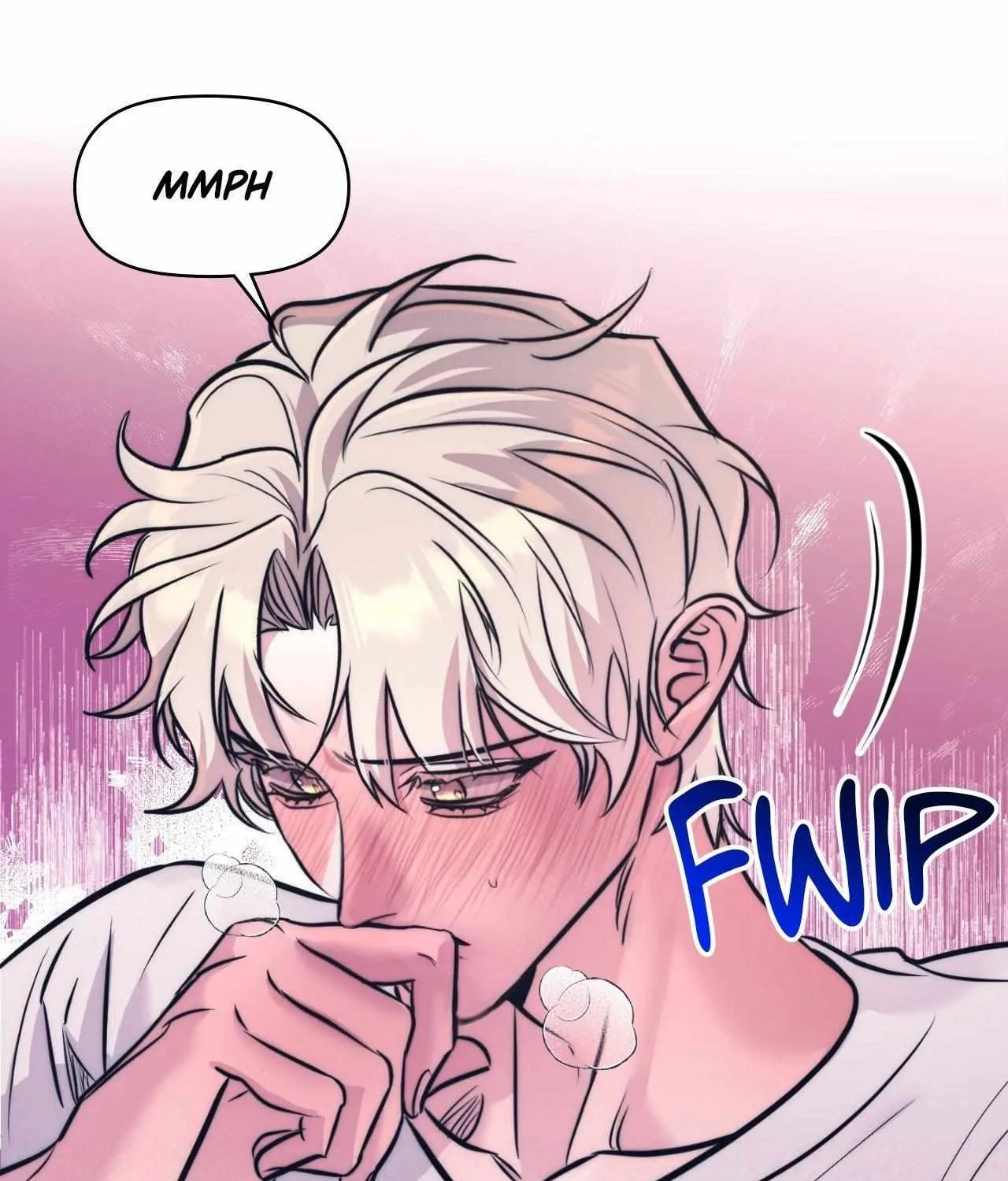 Read Stigma (Doo Down) chapter 7 image 22 on Lezhin