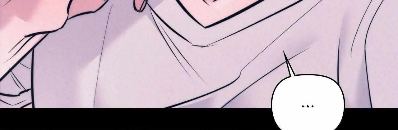 Read Stigma (Doo Down) chapter 7 image 23 on Lezhin