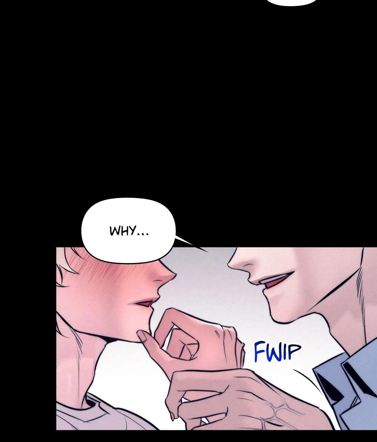 Read Stigma (Doo Down) chapter 7 image 24 on Lezhin